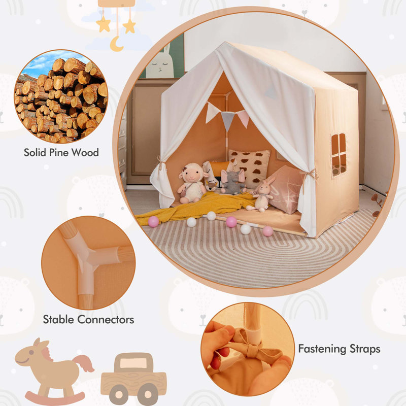 Amazon.com: ZOZOPLAY STEM Learning Toy Tubular Pipes